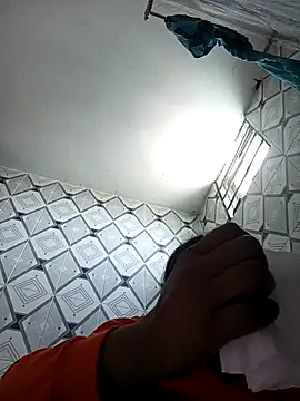 Neha-Roy online show from February 1, 2026, 5:50 am