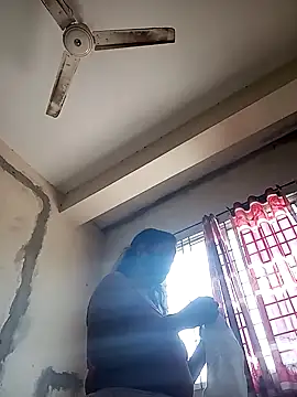 Neha-Roy online show from February 16, 2026, 5:36 am