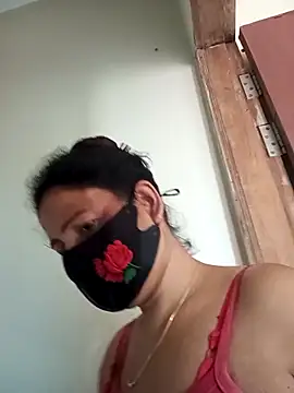 Neha-Roy online show from March 28, 2026, 5:07 am