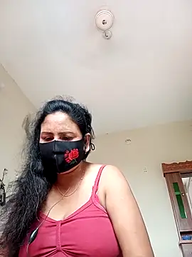 Snapshot of Neha-Roy chatting on April 27, 2026, 5:16 am Neha-Roy online show from April 27, 2026, 5:16 am