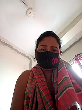 Snapshot of Neha-Roy chatting on April 28, 2026, 5:23 am Neha-Roy online show from April 28, 2026, 5:23 am