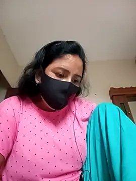 Snapshot of Neha-Roy chatting on April 29, 2026, 5:44 am Neha-Roy online show from April 29, 2026, 5:44 am
