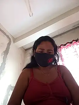 Snapshot of Neha-Roy chatting on April 30, 2026, 5:03 am Neha-Roy online show from April 30, 2026, 5:03 am