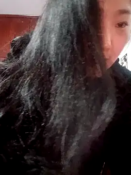 Snapshot of AHL756 chatting on January 20, 2025, 3:50 pm AHL756 online show from January 20, 2025, 3:50 pm