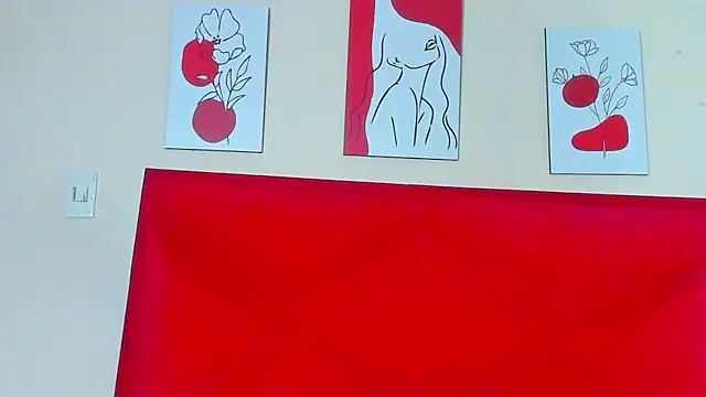 DakotaHoland online show from February 4, 2026, 11:53 pm