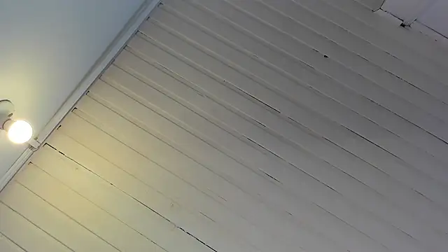 Ammy nova online show from February 4, 2026, 8:14 pm