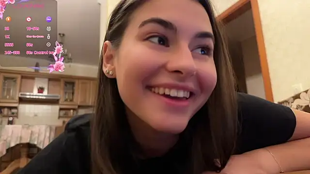 AmiCumOn online show from January 9, 2025, 2:51 pm