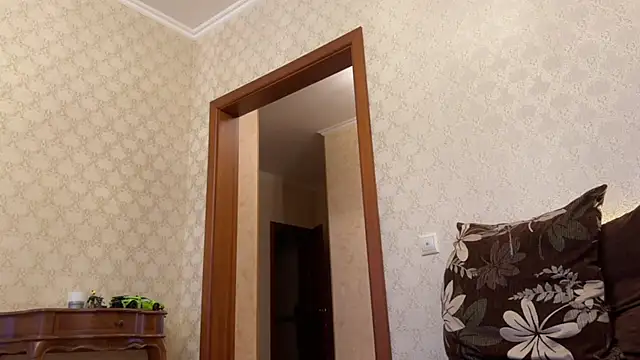 AmiCumOn online show from January 20, 2025, 2:01 am