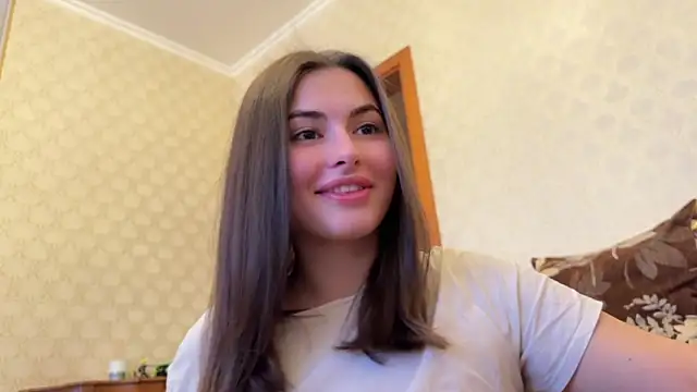 AmiCumOn online show from January 20, 2025, 9:35 am