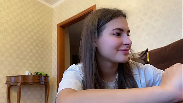 AmiCumOn online show from January 29, 2025, 9:01 am