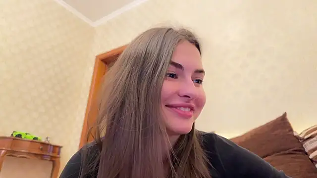 AmiCumOn online show from March 6, 2025, 11:47 am