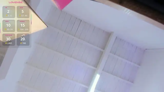 Snapshot of AbigailWilliams_ chatting on March 12, 2026, 11:16 am AbigailWilliams online show from March 12, 2026, 11:16 am