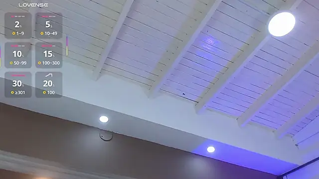 Snapshot of AbigailWilliams_ chatting on April 14, 2026, 11:16 am AbigailWilliams online show from April 14, 2026, 11:16 am