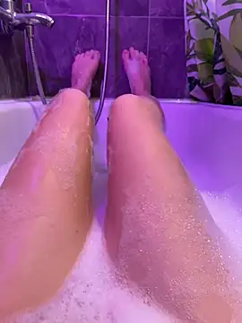 Belochka a online show from January 2, 2025, 9:54 am