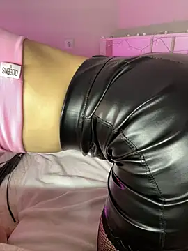 Belochka a online show from March 15, 2025, 11:28 pm