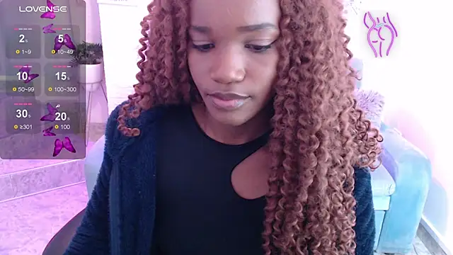 cattalheya online show from February 4, 2025, 3:36 pm