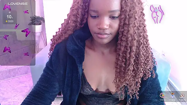 cattalheya online show from February 22, 2025, 6:41 pm