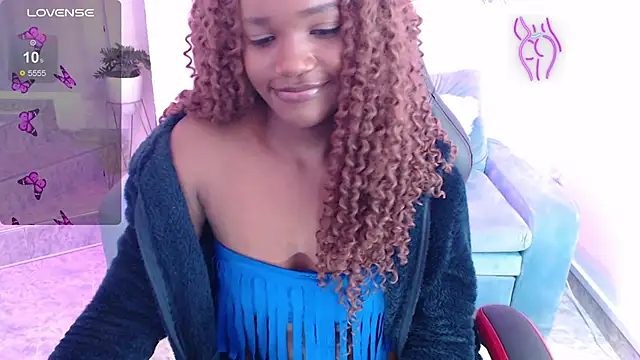 cattalheya online show from February 24, 2025, 3:42 pm