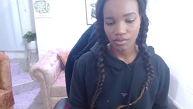 cattalheya online show from October 28, 2025, 12:41 pm