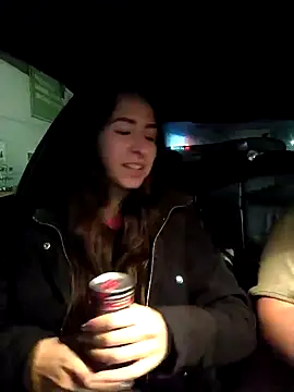 pleasure of life online show from February 5, 2025, 7:20 pm