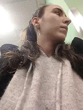 pleasure of life online show from February 14, 2025, 12:51 am