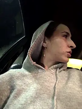 pleasure of life online show from March 3, 2025, 8:00 pm