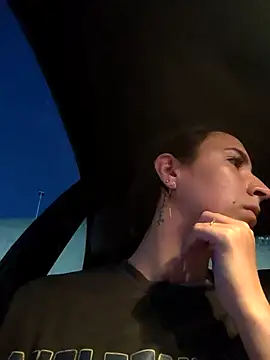 pleasure of life online show from March 5, 2025, 4:35 pm