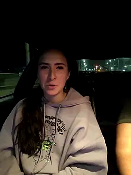 pleasure of life online show from March 13, 2025, 10:32 pm