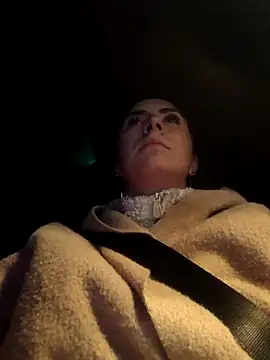 pleasure of life online show from March 18, 2025, 10:15 pm