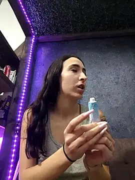 pleasure of life online show from October 19, 2025, 3:45 pm