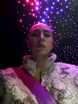 pleasure of life online show from November 16, 2025, 5:18 pm