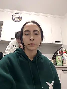 Snapshot of pleasure_of_life chatting on January 17, 2026, 8:45 pm pleasure of life online show from January 17, 2026, 8:45 pm