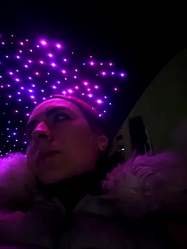 Snapshot of pleasure_of_life chatting on January 18, 2026, 5:06 pm pleasure of life online show from January 18, 2026, 5:06 pm