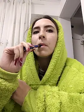 Snapshot of pleasure_of_life chatting on February 1, 2026, 7:01 pm pleasure of life online show from February 1, 2026, 7:01 pm