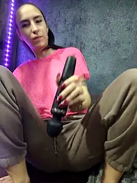 Snapshot of pleasure_of_life chatting on February 5, 2026, 12:32 pm pleasure of life online show from February 5, 2026, 12:32 pm