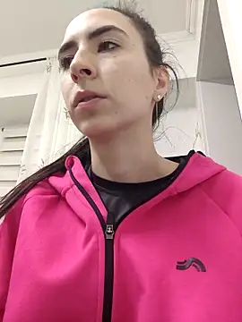 Snapshot of pleasure_of_life chatting on February 8, 2026, 8:56 pm pleasure of life online show from February 8, 2026, 8:56 pm