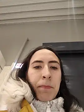 Snapshot of pleasure_of_life chatting on February 10, 2026, 5:06 pm pleasure of life online show from February 10, 2026, 5:06 pm