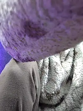 Snapshot of pleasure_of_life chatting on February 13, 2026, 10:11 am pleasure of life online show from February 13, 2026, 10:11 am