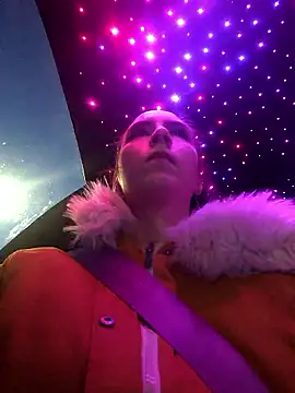 Snapshot of pleasure_of_life chatting on February 14, 2026, 4:04 pm pleasure of life online show from February 14, 2026, 4:04 pm