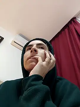 Snapshot of pleasure_of_life chatting on February 17, 2026, 9:21 pm pleasure of life online show from February 17, 2026, 9:21 pm