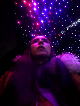 Snapshot of pleasure_of_life chatting on February 19, 2026, 9:22 pm pleasure of life online show from February 19, 2026, 9:22 pm