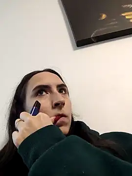 Snapshot of pleasure_of_life chatting on February 21, 2026, 5:14 pm pleasure of life online show from February 21, 2026, 5:14 pm