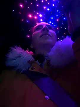 Snapshot of pleasure_of_life chatting on February 22, 2026, 9:35 pm pleasure of life online show from February 22, 2026, 9:35 pm