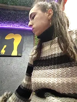 Snapshot of pleasure_of_life chatting on February 23, 2026, 8:39 pm pleasure of life online show from February 23, 2026, 8:39 pm