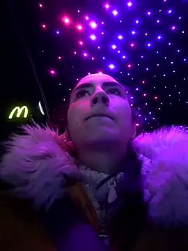 Snapshot of pleasure_of_life chatting on February 28, 2026, 7:15 pm pleasure of life online show from February 28, 2026, 7:15 pm