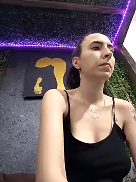 pleasure of life online show from April 9, 2026, 12:54 pm