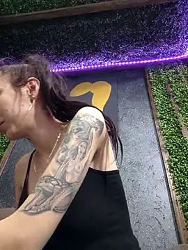 pleasure of life online show from April 10, 2026, 5:17 pm