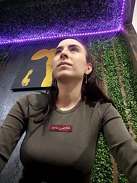 pleasure of life online show from April 16, 2026, 11:44 am