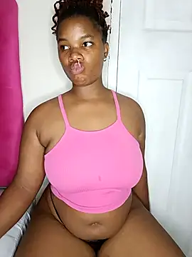 SexyHipsStar online show from December 2, 2025, 5:30 pm