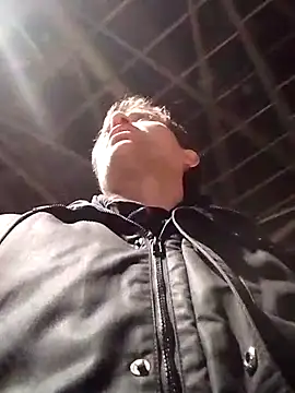 openlegsforyou online show from February 24, 2025, 10:25 pm